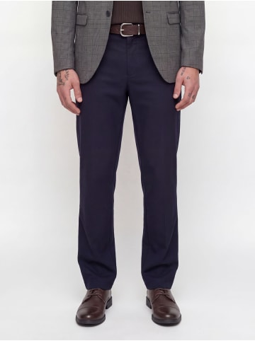 Jack & Jones Hose in Night Sky