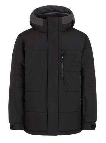 Protest " PRTSPARROW JR in True Black