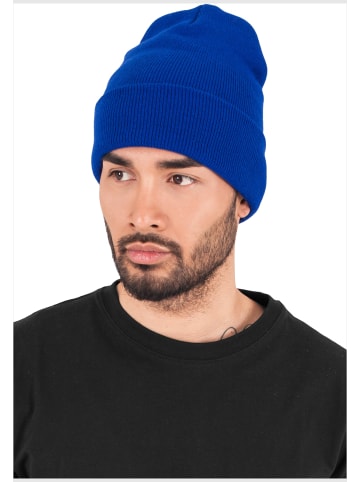  Flexfit  Flexfit in royal