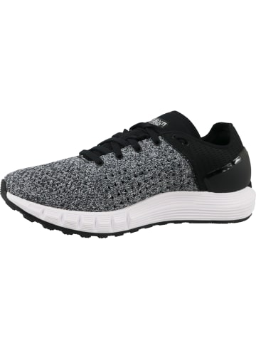 Under Armour Under Armour W Hovr Sonic NC in Grau