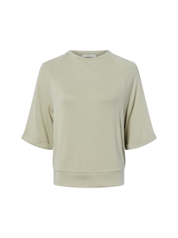 OPUS Pullover Sikanna in lind - 0002