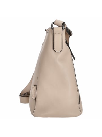 PICARD Yours - Schultertasche 35.5 cm (chai) in sand