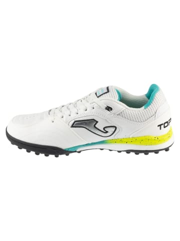 Joma Joma Top Flex Rebound 26 TORW in Weiß