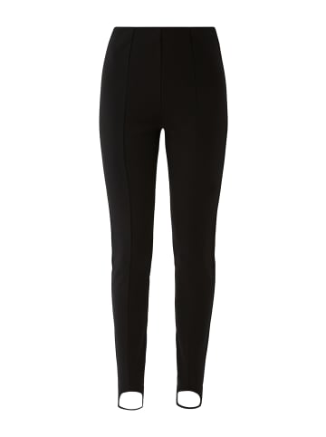 s.Oliver Hose in 9999_schwarz