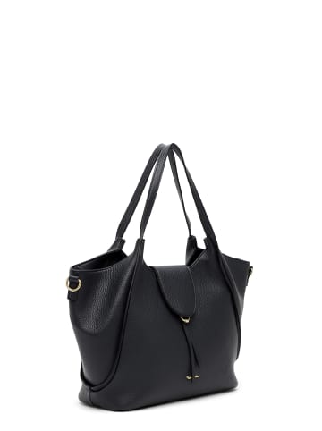 Tamaris Shopper TAS Manuela in blue