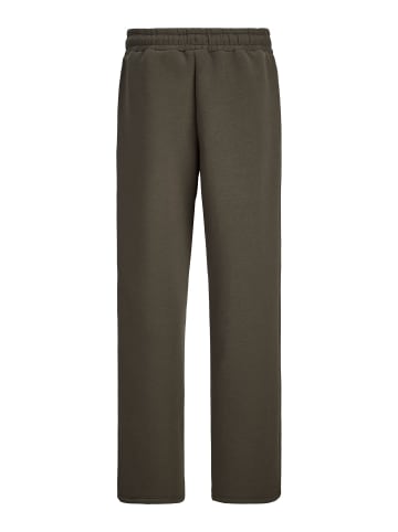 Jack & Jones Hosen mit weitem Bein in Peat