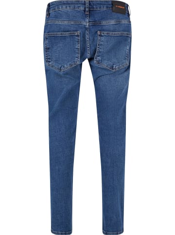 2Y Studios 2Y Studios Jeans in blue