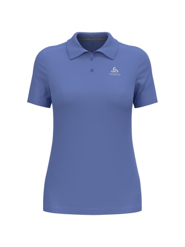 Odlo F-DRY in Blau3047