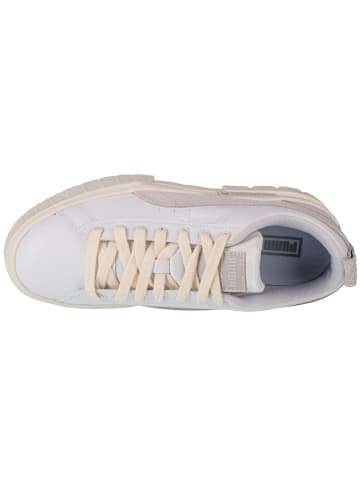 Puma Puma Wmns Mayze Classic in Weiß