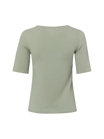 Franco Callegari Shirt in lind - 0009