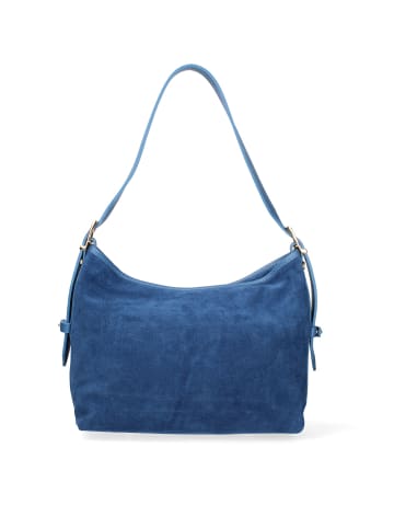 Gave Lux Umhängetasche in DARK BLUE