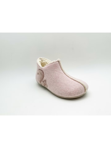 thies Sneaker für Damen in rose