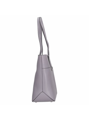 PICARD Universe - Shopper 34 cm (lilac) in lilac