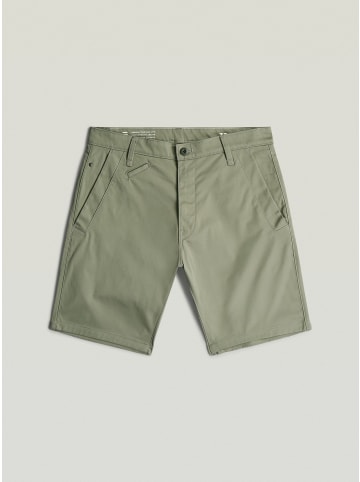 G-Star Raw Bronson 3.0 Slim Chino Short lt orphus