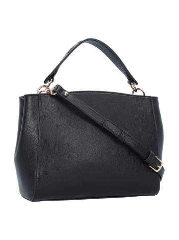 Liu Jo Jorah Handtasche 26 cm in nero