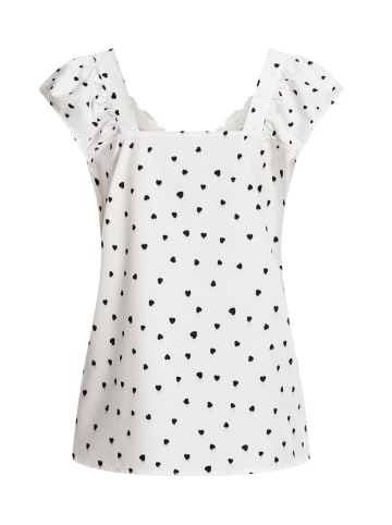 Cloud5ive Cloud5ive T-Shirts in white