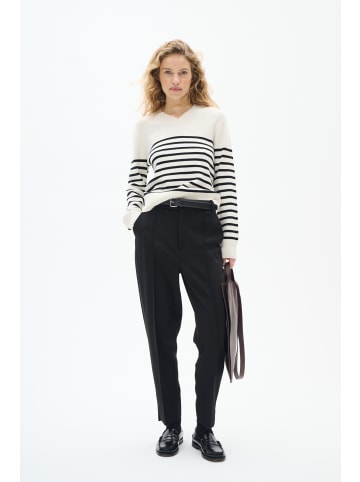 InWear Gürtel CooperIW Regular fit in Black