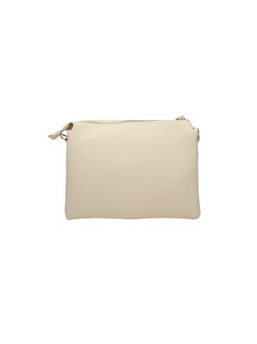 Nobo Bags Rucksack Sculpt in beige