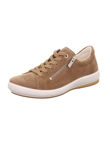 Legero Sneakers Low TANARO 5.0 in Palude