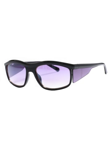 Guess Shoes Sonnenbrille in Gray