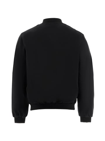 braelyn Herren Jacke in SCHWARZ