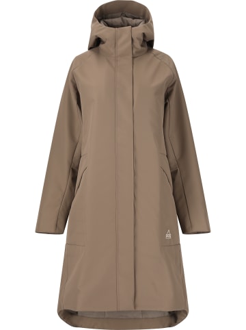 SOS Winterjacke Trikora in 3033 Falcon