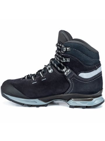 hanwag Trekkingschuh Tatra Light Lady GTX in Marine