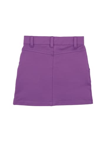 Walkiddy Rock Soft Violet-Skirt