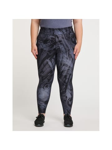 Venice Beach Hose Nashville DCAO in Schwarz