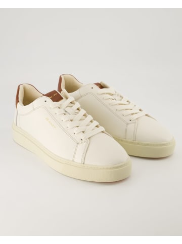 Gant Sneaker low in Weiß