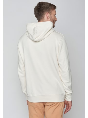 GreenBomb Summer Star Bike Fast in Creme Weiß