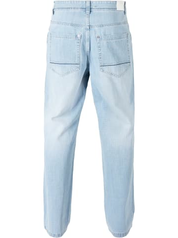 Southpole Jeans in lt.sand blue