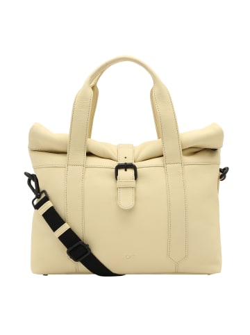VLD VOi Leather Design in beige