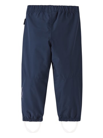 Reima ReimaTec Outdoorhose Kaura Navy