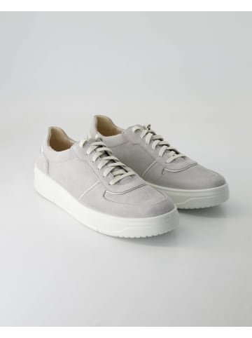 Legero Sneaker low in Grau
