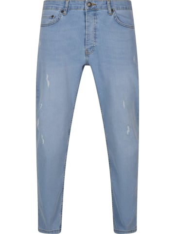 2Y Studios 2Y Studios Jeans in blue