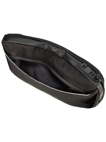 Porsche Design Gürteltasche Urban Eco Beltbag in Black