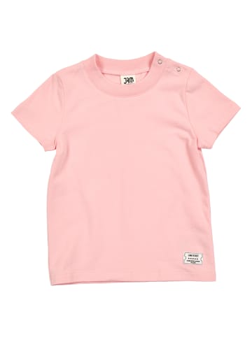 JAM Generation Babyshirt in Dolphin