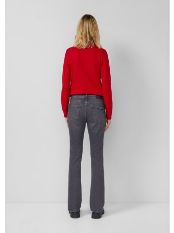 s.Oliver Jeans-Hose in 96Z6_anthrazit