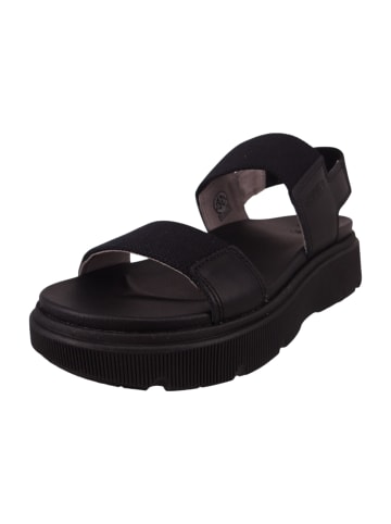 Keen Sandalen schwarz