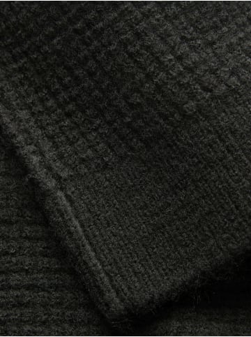 Jack & Jones Strickpullover für Herren in schwarz