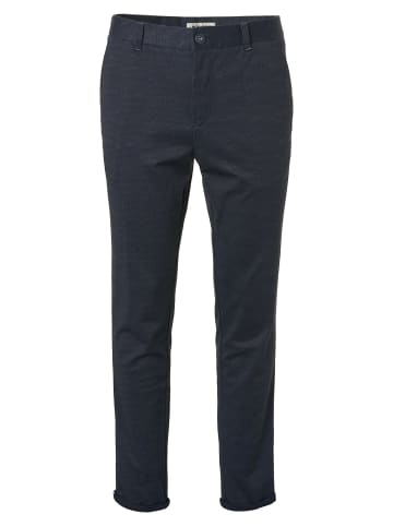 No Excess Hose & Shorts für Herren in blau