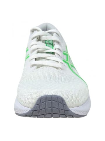 asics Sneaker Patriot 14 in Weiß