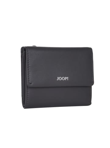 JOOP! Simona Purse in mauve