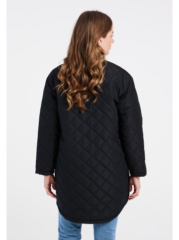 Protest " PRTORCUS in True Black