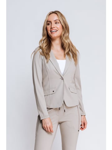 ZHRILL Zhrill Damen Blazer BETSY in grau