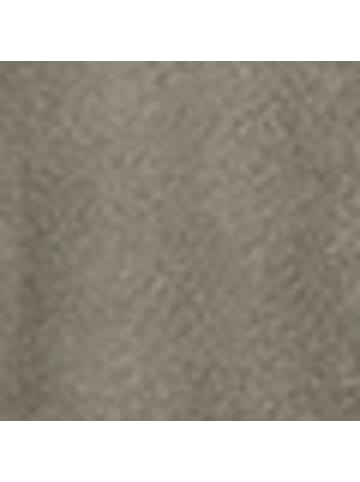 Hessnatur Langer Bademantel Relaxed in kaschmir