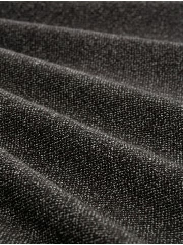 Tom Tailor Schal für Damen in grau