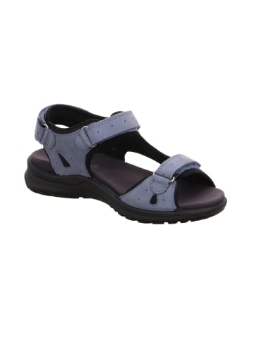 Legero Sandale SIRIS in Indaco
