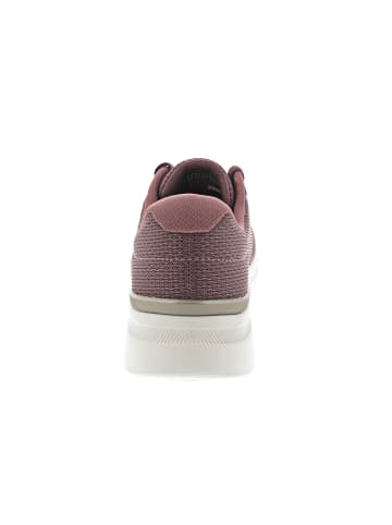 Skechers Dynamight 3.0-Radiant Hou Sneaker low Rosa